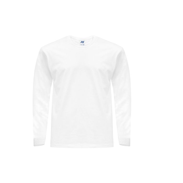  Tee-shirt manches longues 170