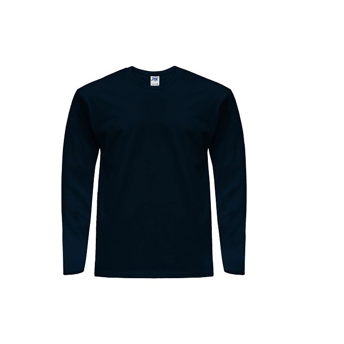  Tee-shirt manches longues 170