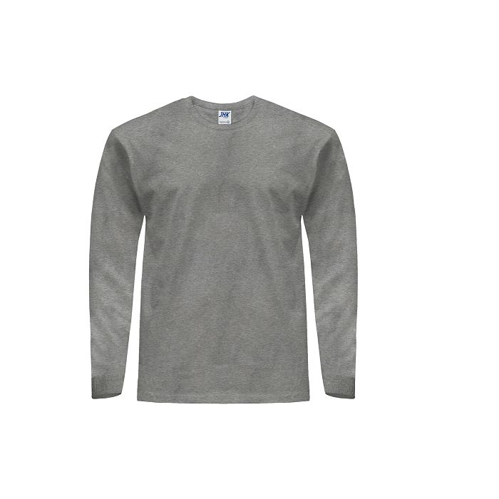  Tee-shirt manches longues 170