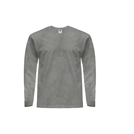  Tee-shirt manches longues 170