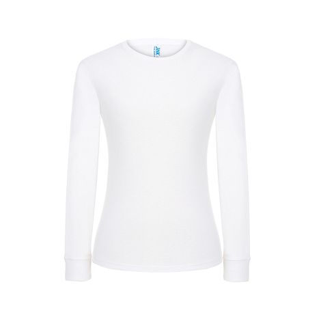  Tee-shirt femme manches longues