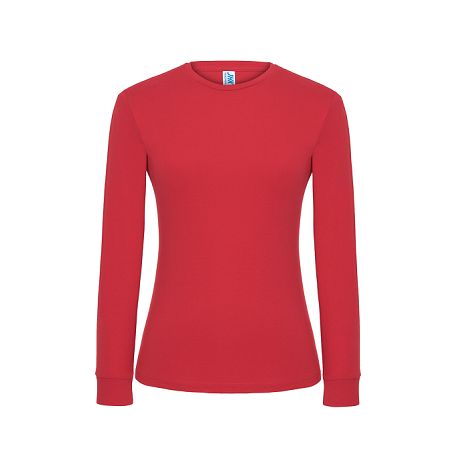  Tee-shirt femme manches longues