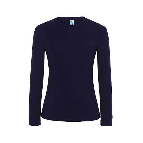  Tee-shirt femme manches longues