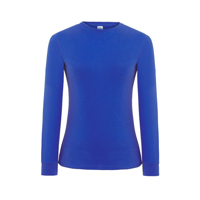  Tee-shirt femme manches longues