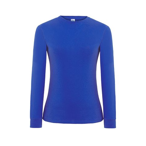  Tee-shirt femme manches longues