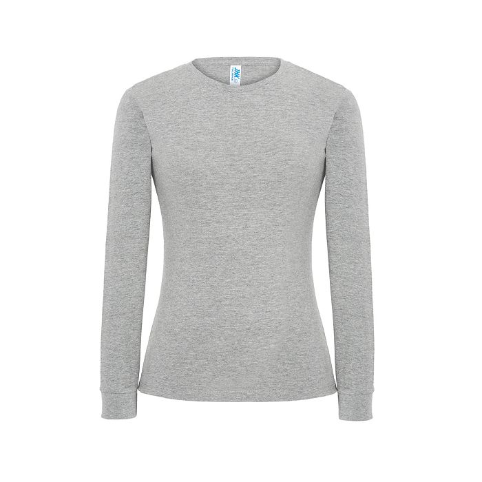  Tee-shirt femme manches longues