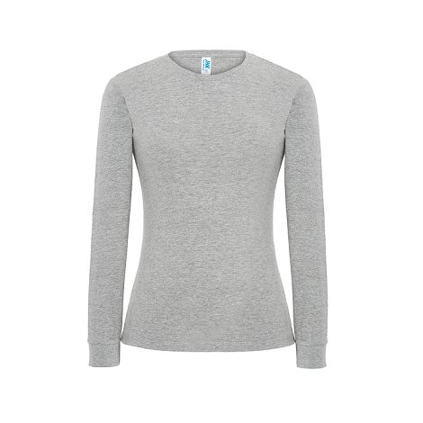  Tee-shirt femme manches longues