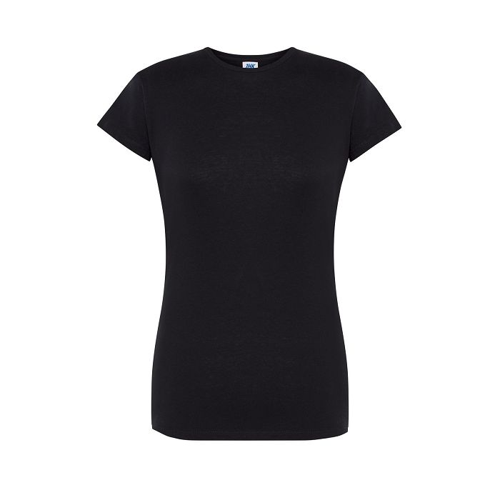  Tee-shirt premium femme