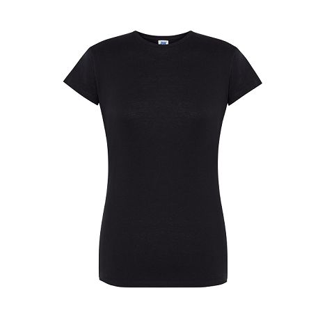  Tee-shirt premium femme