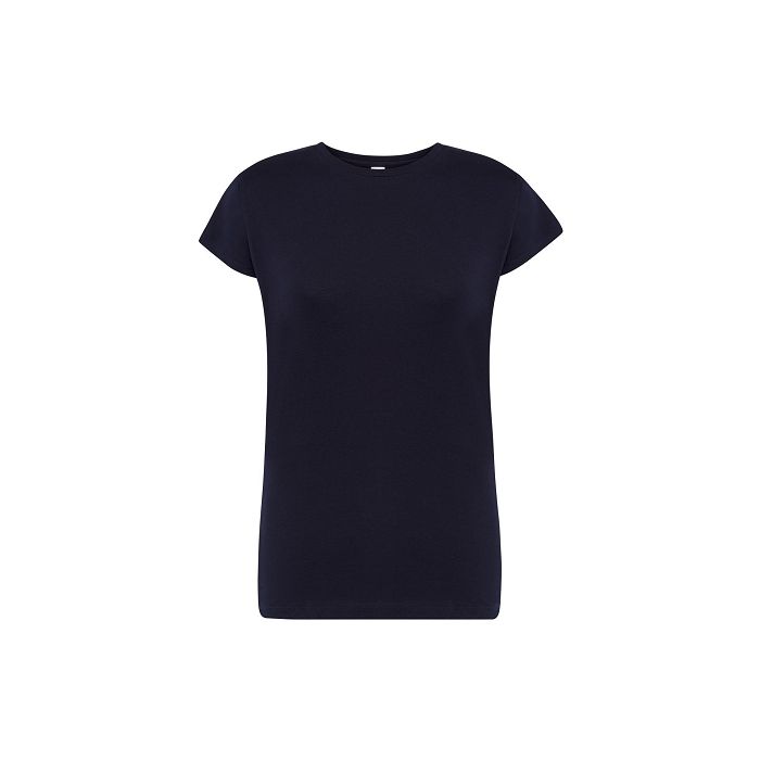  Tee-shirt premium femme