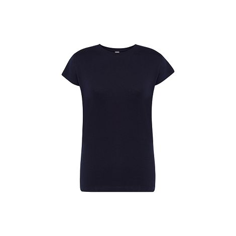  Tee-shirt premium femme