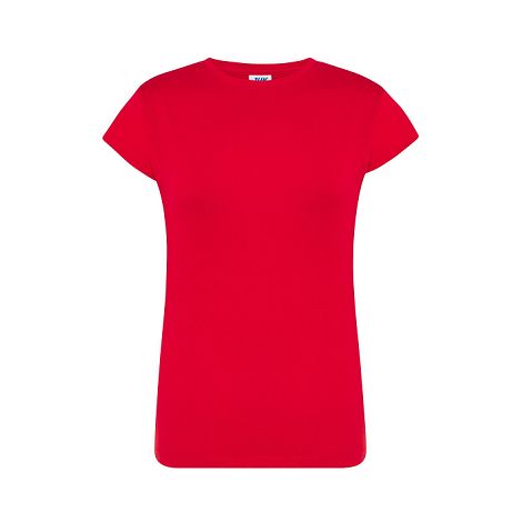  Tee-shirt premium femme
