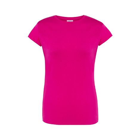  Tee-shirt premium femme