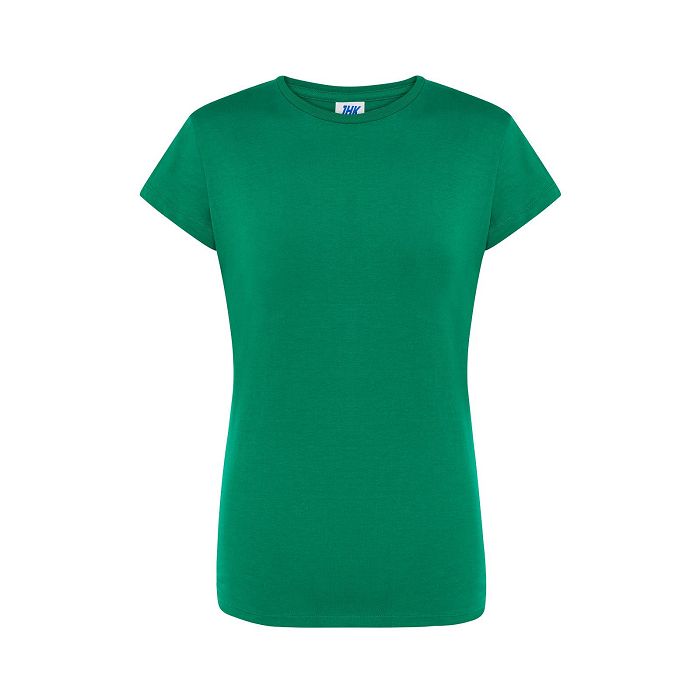  Tee-shirt premium femme