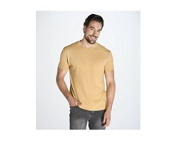 Tee-shirt premium 190