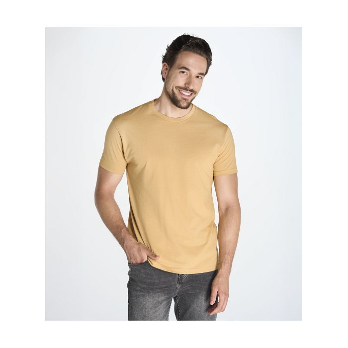  Tee-shirt premium 190
