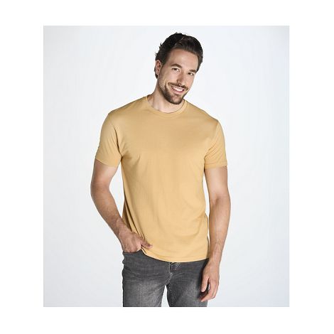  Tee-shirt premium 190