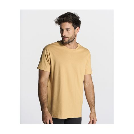  Tee-shirt premium 190