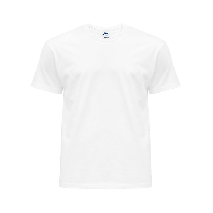  Tee-shirt premium 190