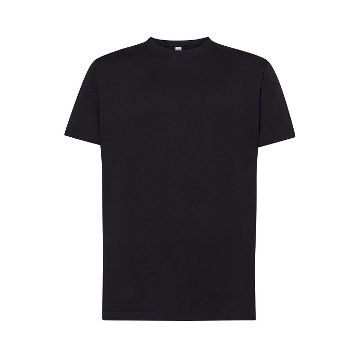  Tee-shirt premium 190