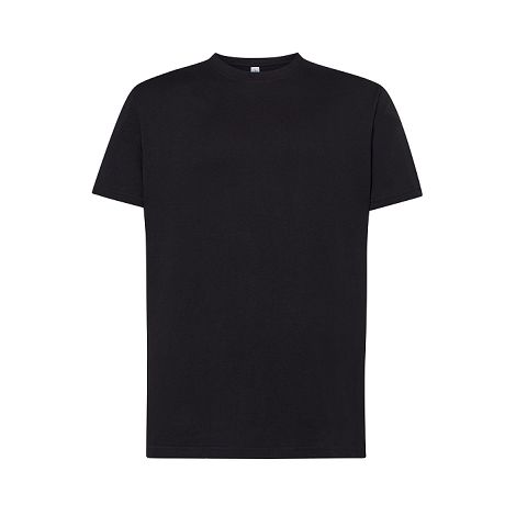  Tee-shirt premium 190