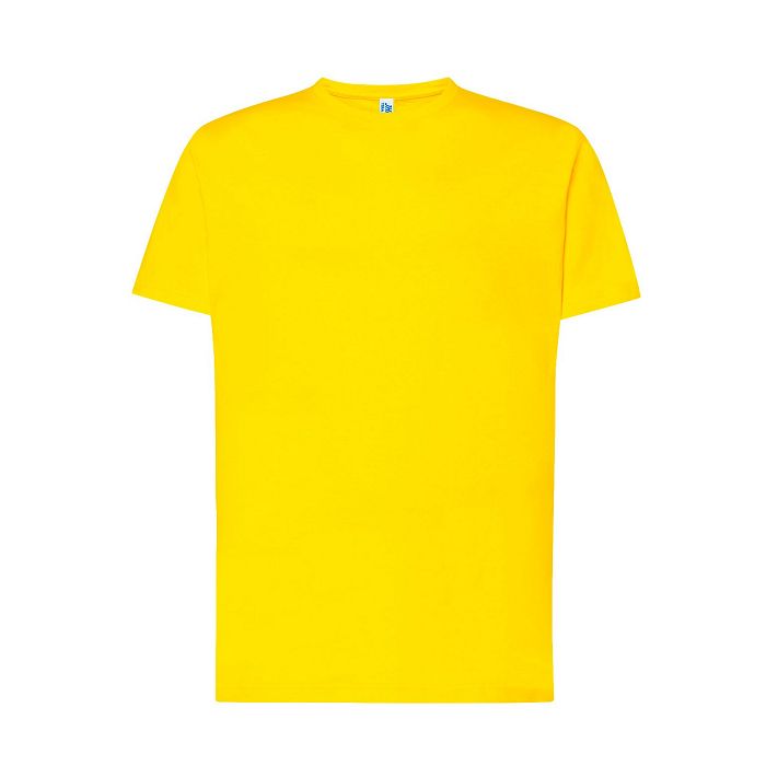  Tee-shirt premium 190