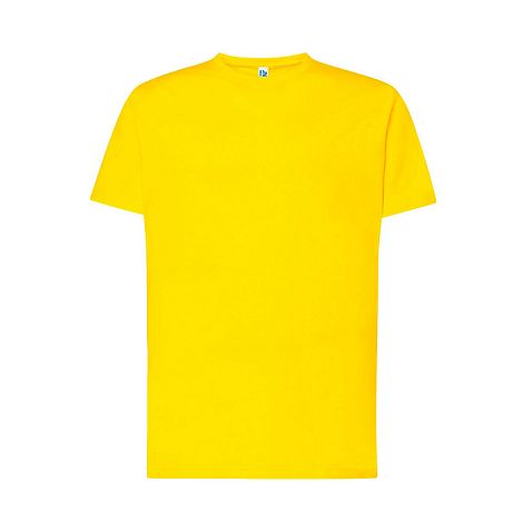  Tee-shirt premium 190