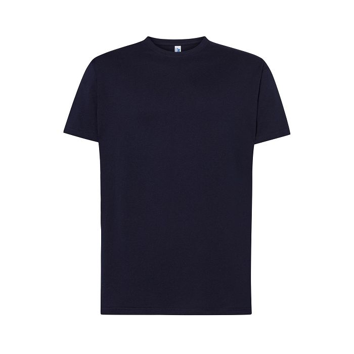  Tee-shirt premium 190