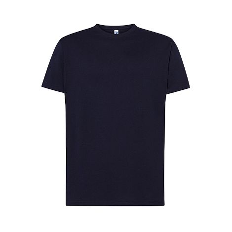  Tee-shirt premium 190