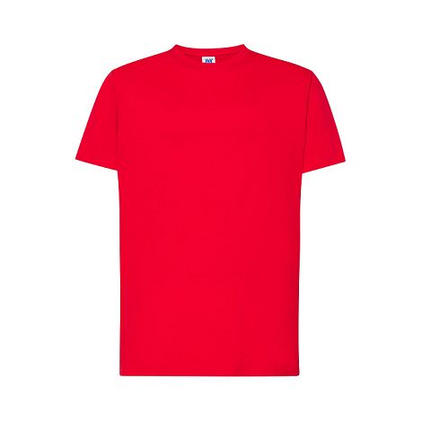  Tee-shirt premium 190