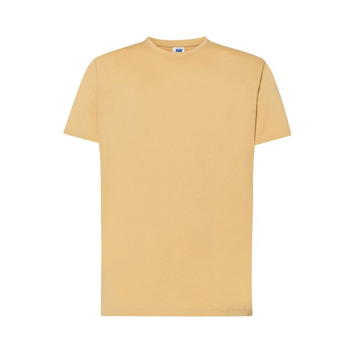  Tee-shirt premium 190
