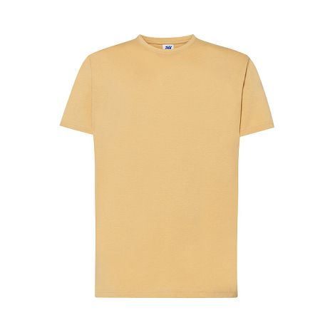  Tee-shirt premium 190