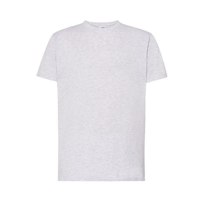  Tee-shirt premium 190