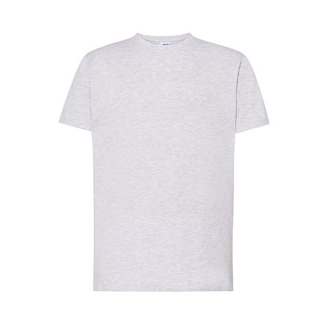  Tee-shirt premium 190