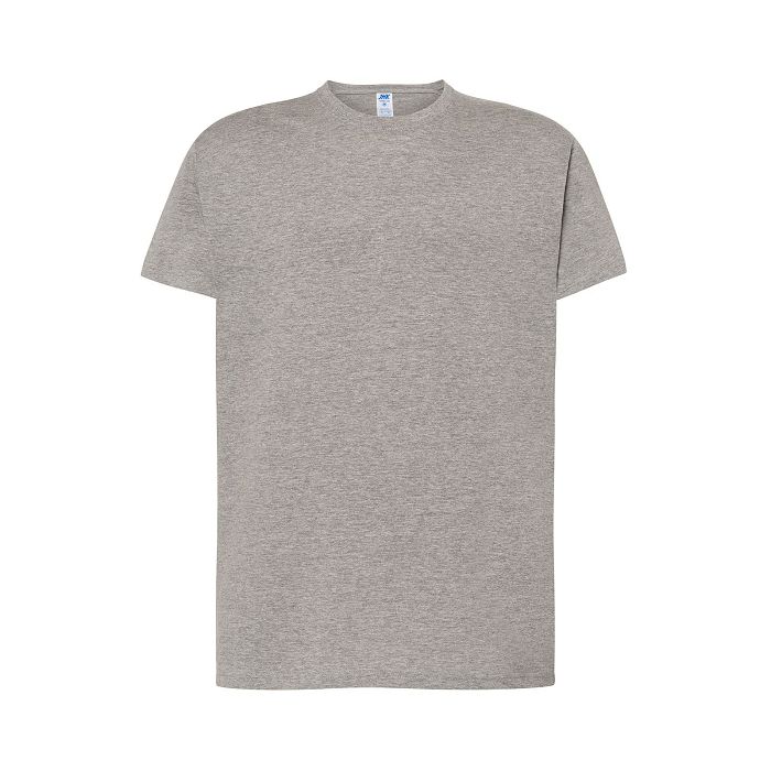  Tee-shirt premium 190