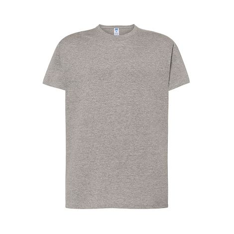  Tee-shirt premium 190