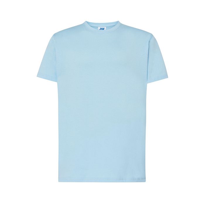  Tee-shirt premium 190