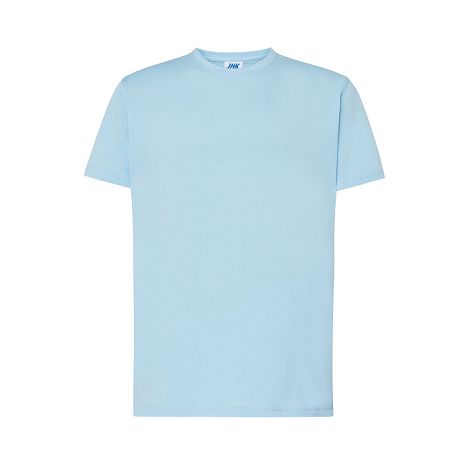  Tee-shirt premium 190