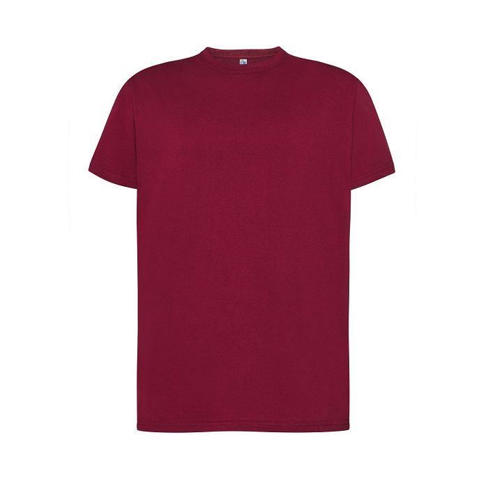  Tee-shirt premium 190