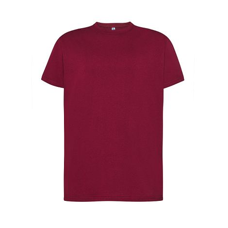  Tee-shirt premium 190