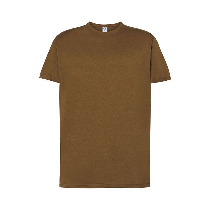 Tee-shirt premium 190