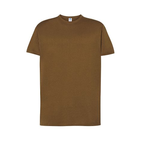  Tee-shirt premium 190