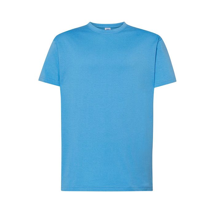  Tee-shirt premium 190