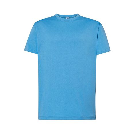  Tee-shirt premium 190