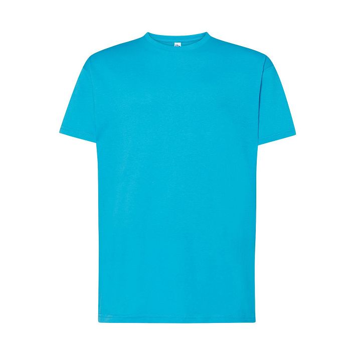  Tee-shirt premium 190