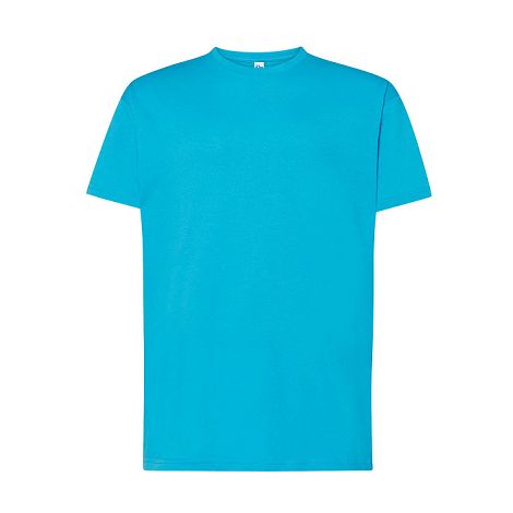  Tee-shirt premium 190