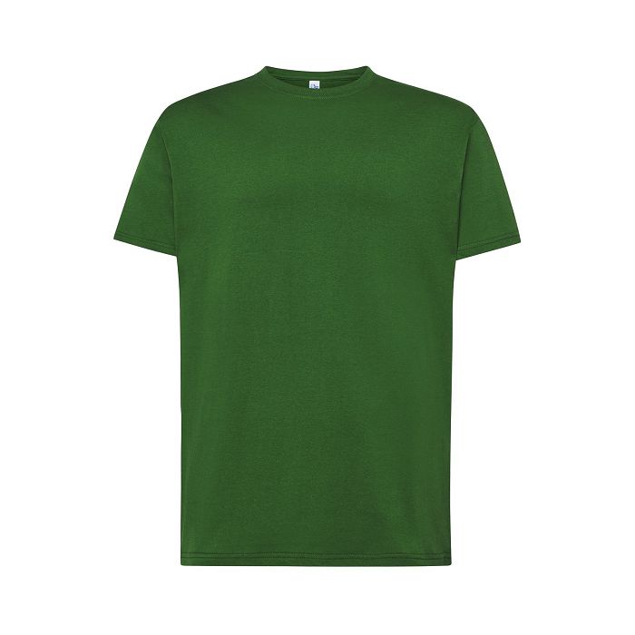  Tee-shirt premium 190