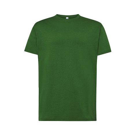  Tee-shirt premium 190
