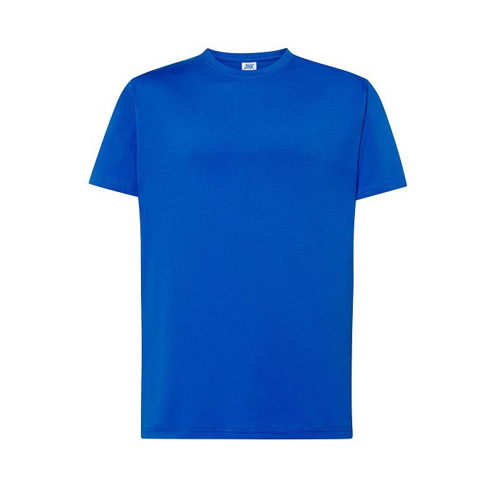  Tee-shirt premium 190