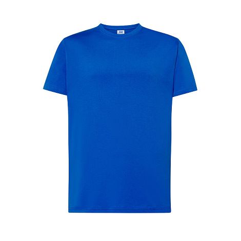  Tee-shirt premium 190